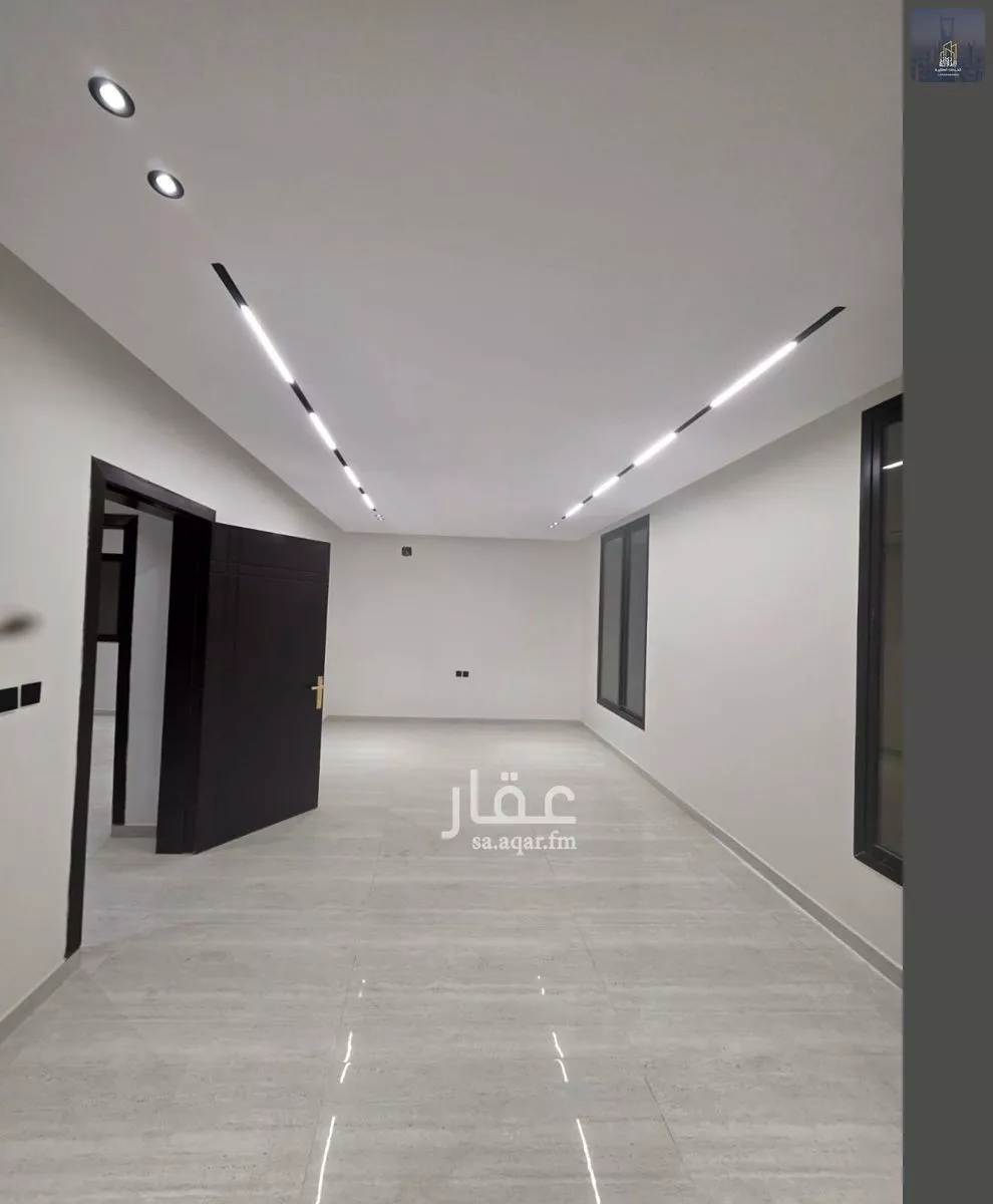 دور 5 غرف في النظيم 7
