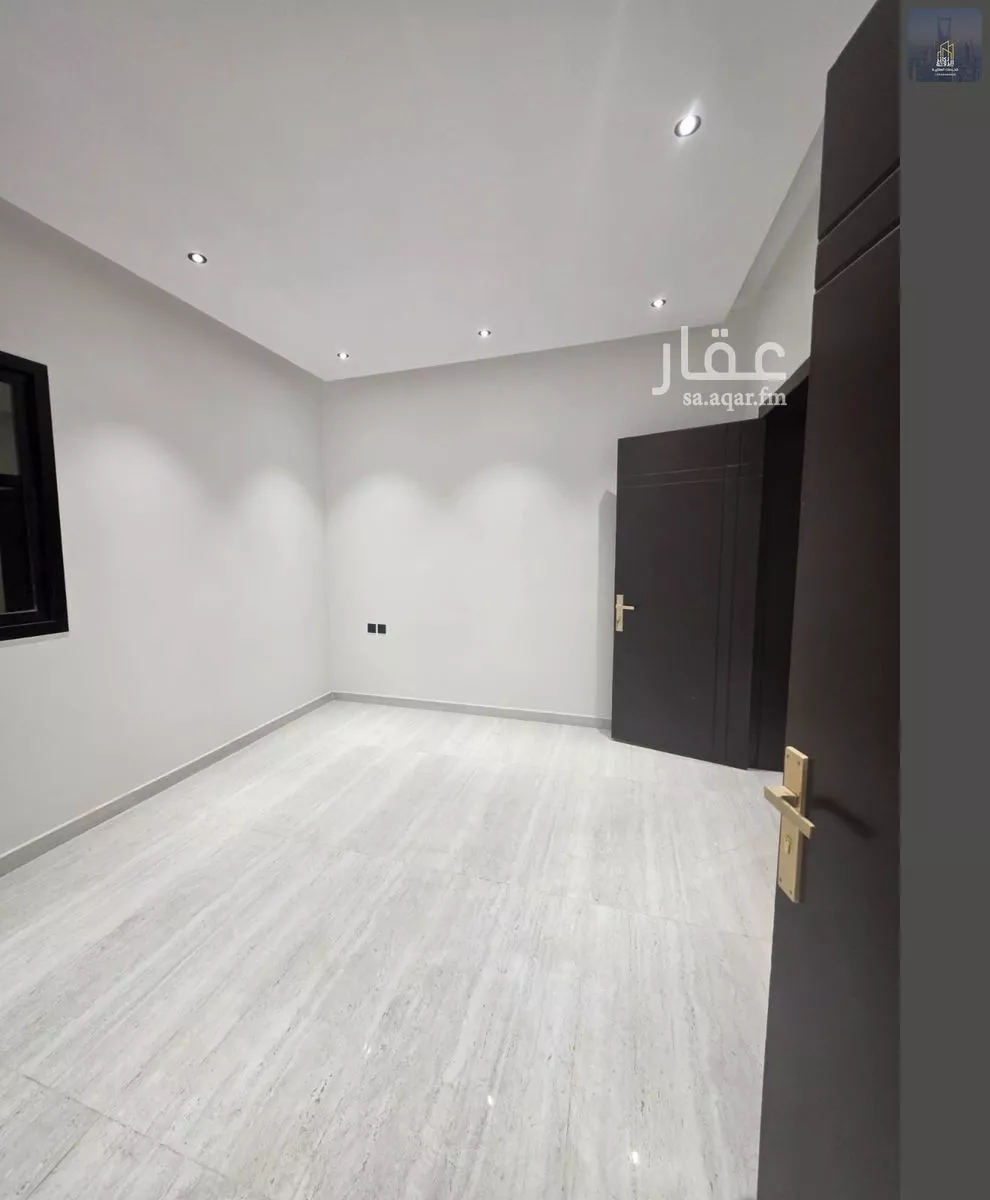 دور 5 غرف في النظيم 8