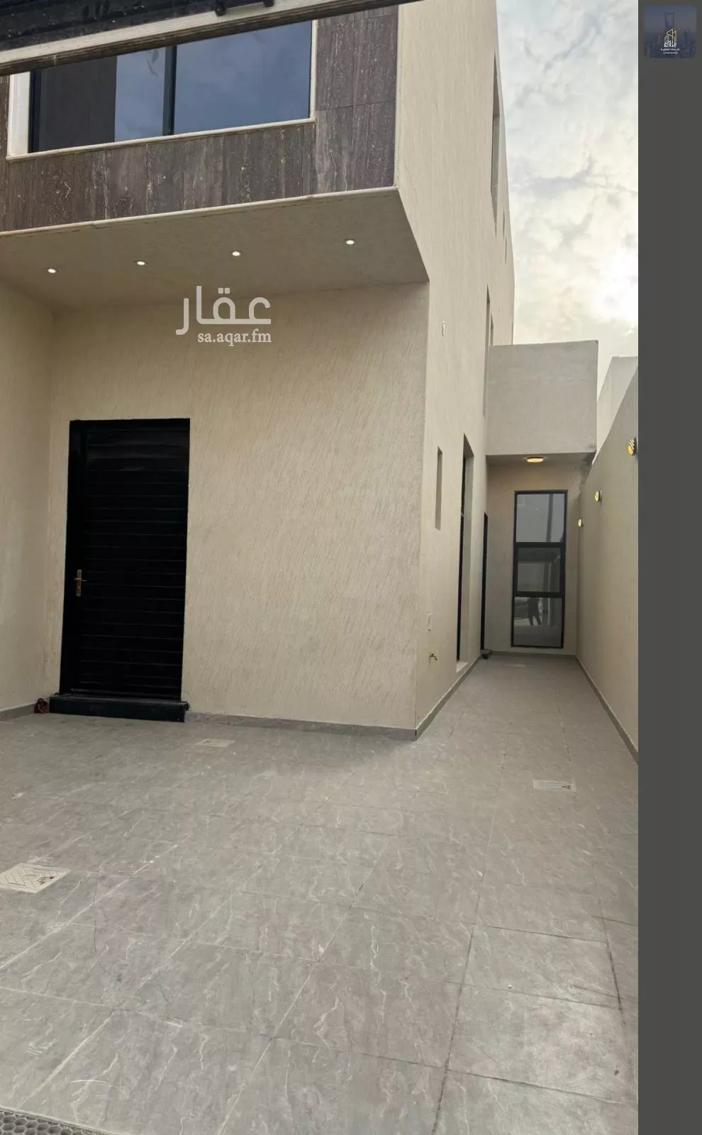 دور 5 غرف في الجنادرية 5