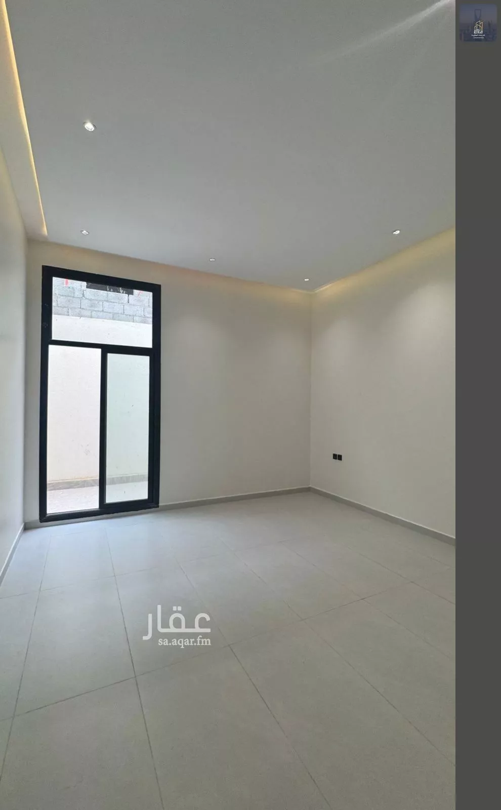 دور 5 غرف في الجنادرية 7