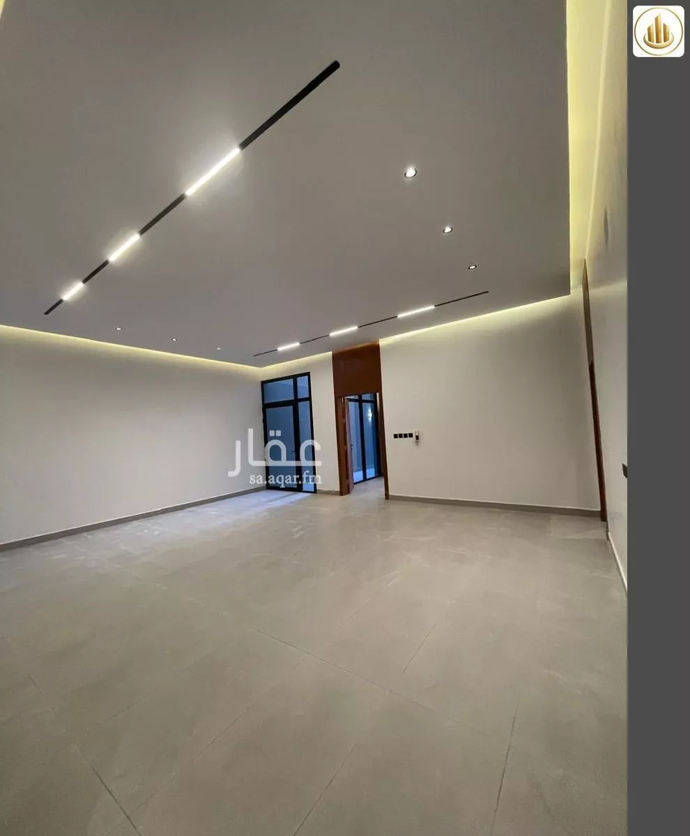6 bedroom floor in Al Janadriyah 6