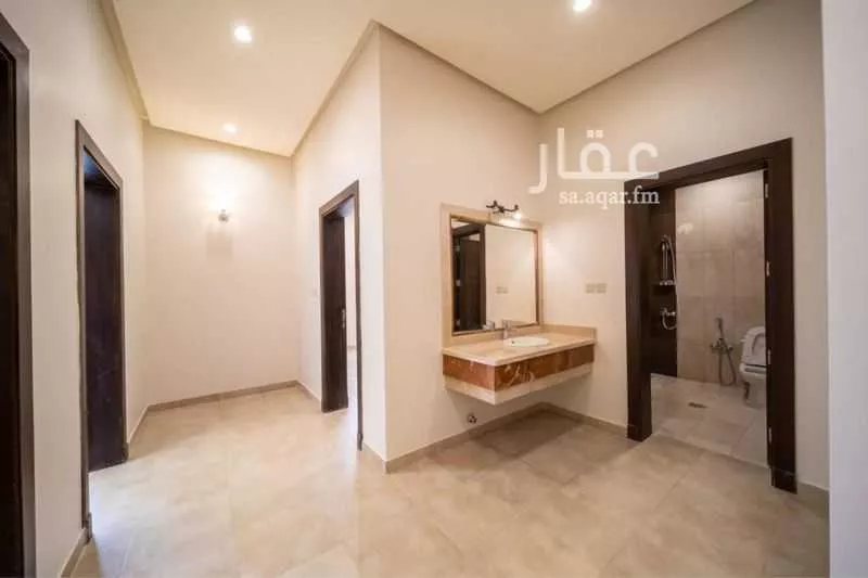 2 bedroom apartment in Al Ghadir, Riyadh 12