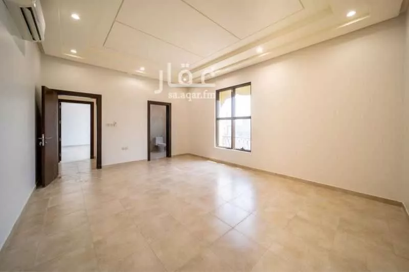 2 bedroom apartment in Al Ghadir, Riyadh 11