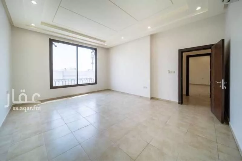 2 bedroom apartment in Al Ghadir, Riyadh 13