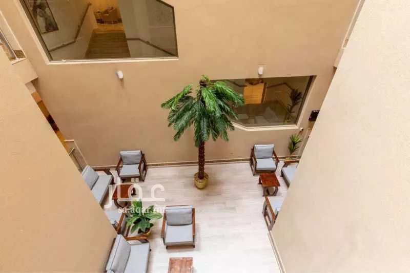 2 bedroom apartment in Al Ghadir, Riyadh 18