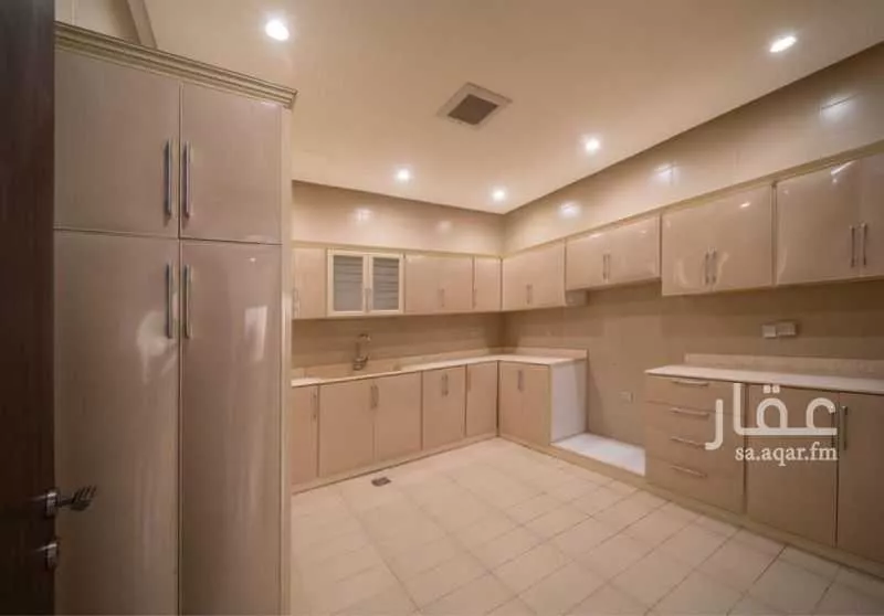 2 bedroom apartment in Al Ghadir, Riyadh 15