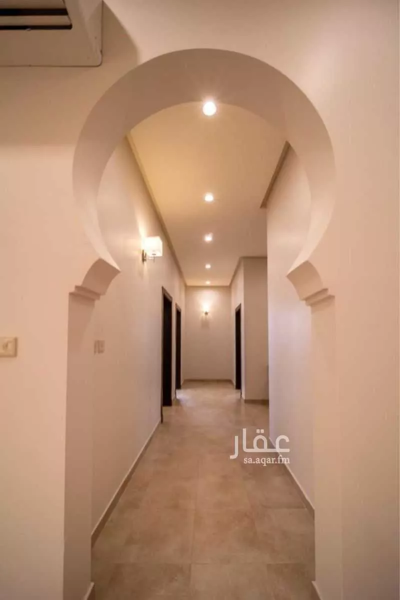 2 bedroom apartment in Al Ghadir, Riyadh 21