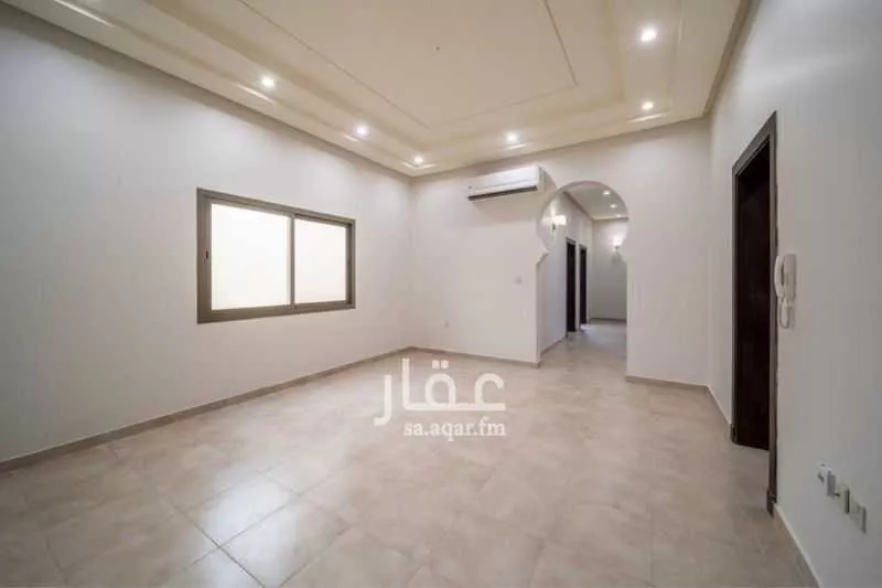 2 bedroom apartment in Al Ghadir, Riyadh 6