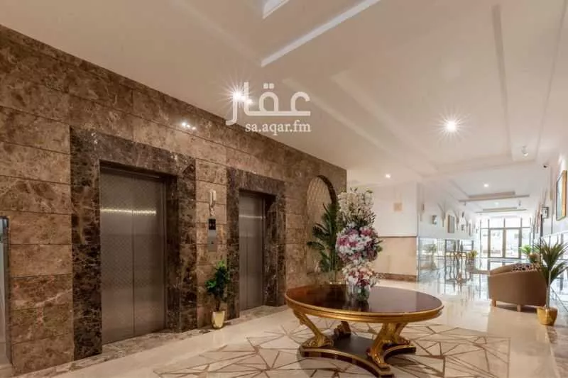 2 bedroom apartment in Al Ghadir, Riyadh 7