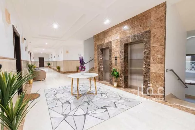 2 bedroom apartment in Al Ghadir, Riyadh 16