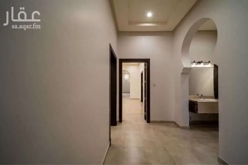 2 bedroom apartment in Al Ghadir, Riyadh 17