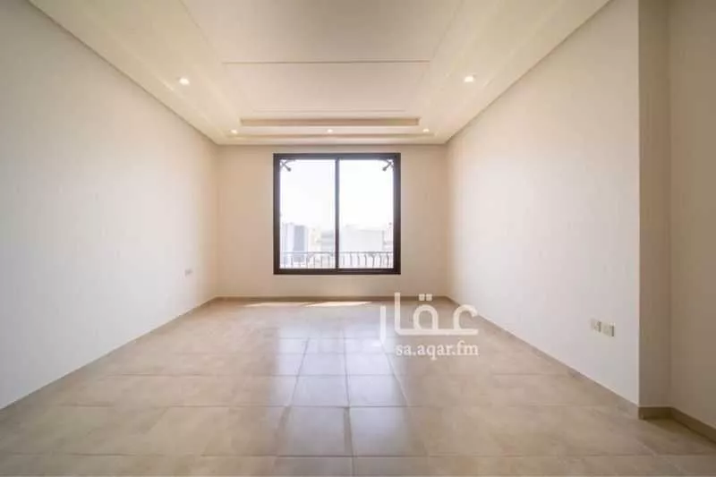 2 bedroom apartment in Al Ghadir, Riyadh 10
