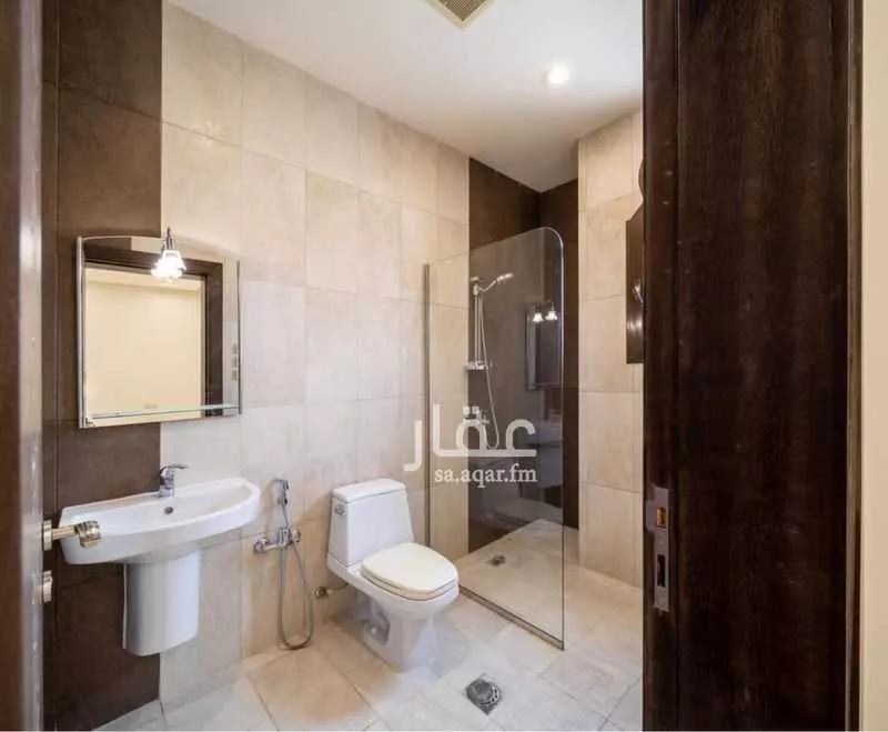 2 bedroom apartment in Al Ghadir, Riyadh 14