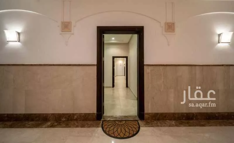 2 bedroom apartment in Al Ghadir, Riyadh 9