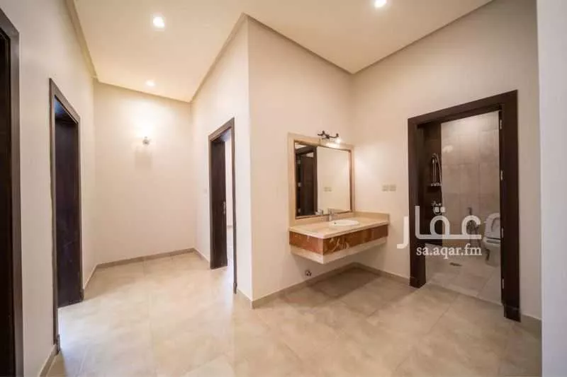 2 bedroom apartment in Al Ghadir, Riyadh 19