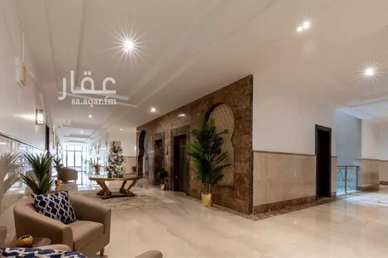 2 bedroom apartment in Al Ghadir, Riyadh 4