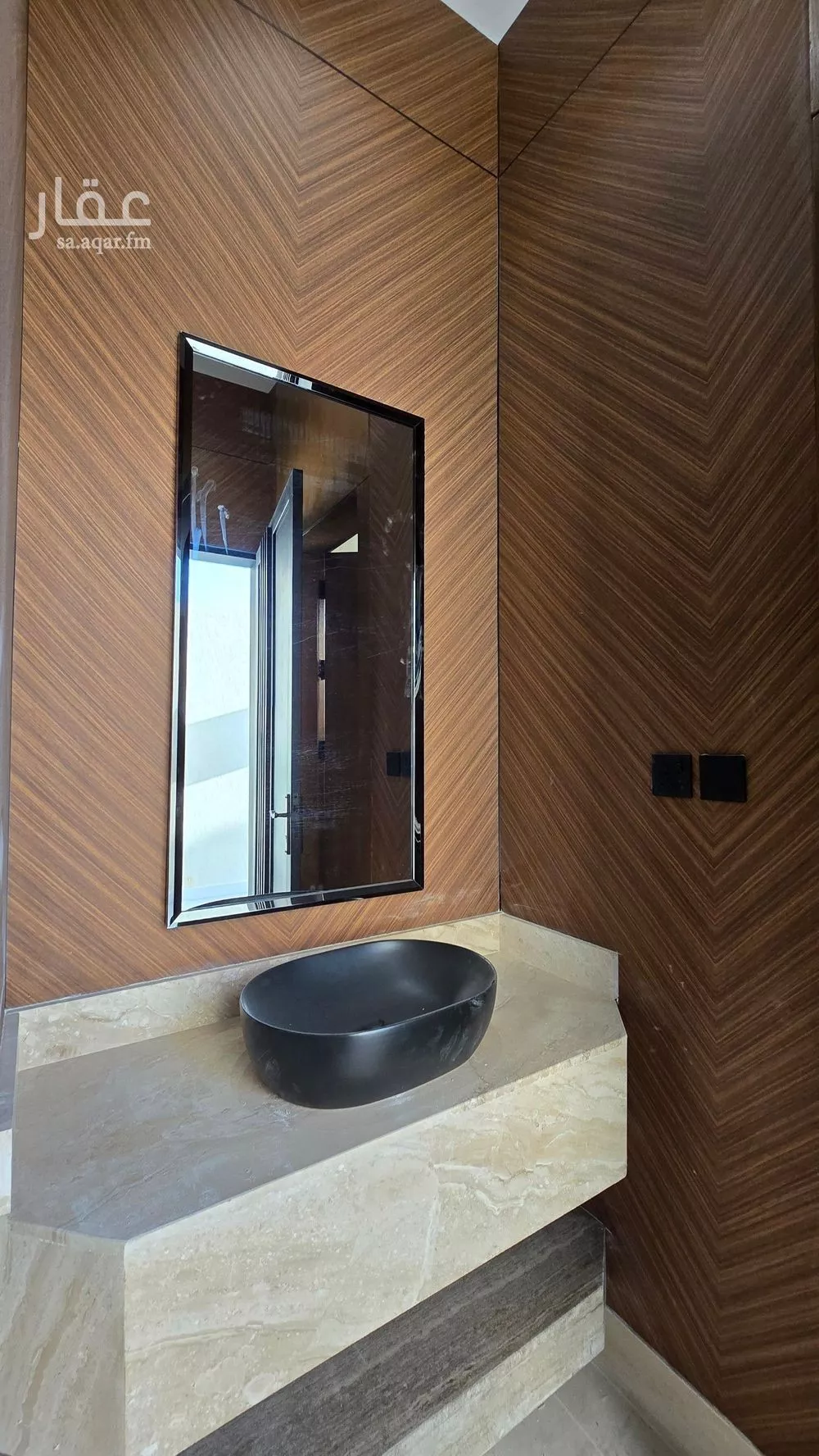 3 bedroom floor in Dhahrat Namar 13