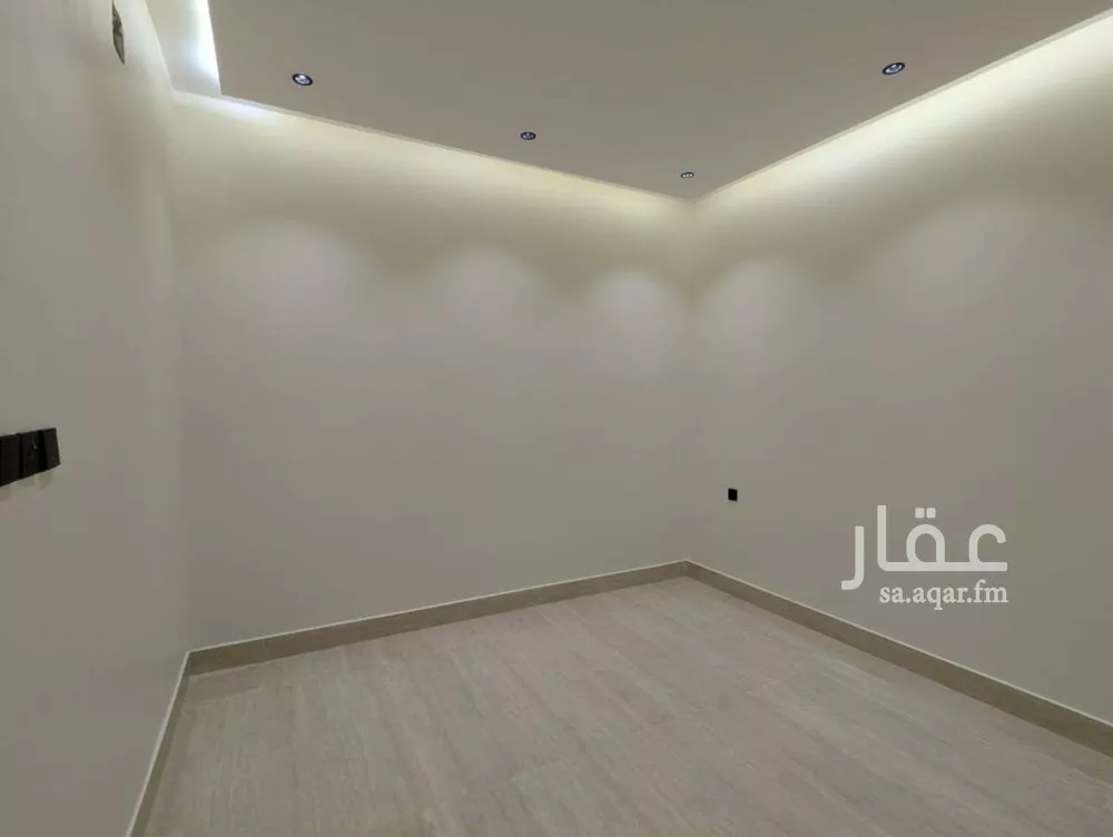 دور 3 غرف في بدر 6