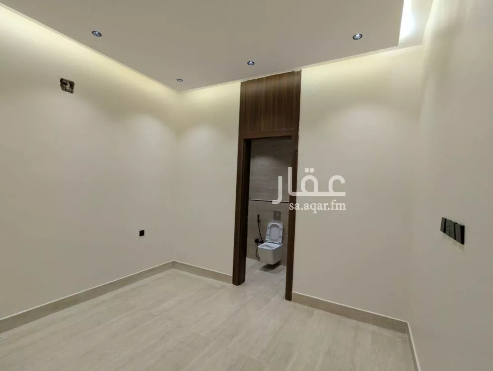 دور 3 غرف في بدر 7