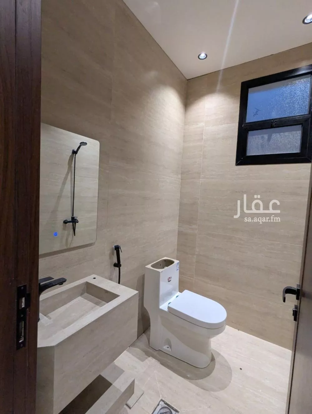 دور 3 غرف في بدر 8