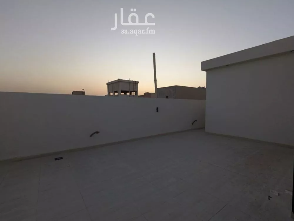 دور 3 غرف في بدر 10