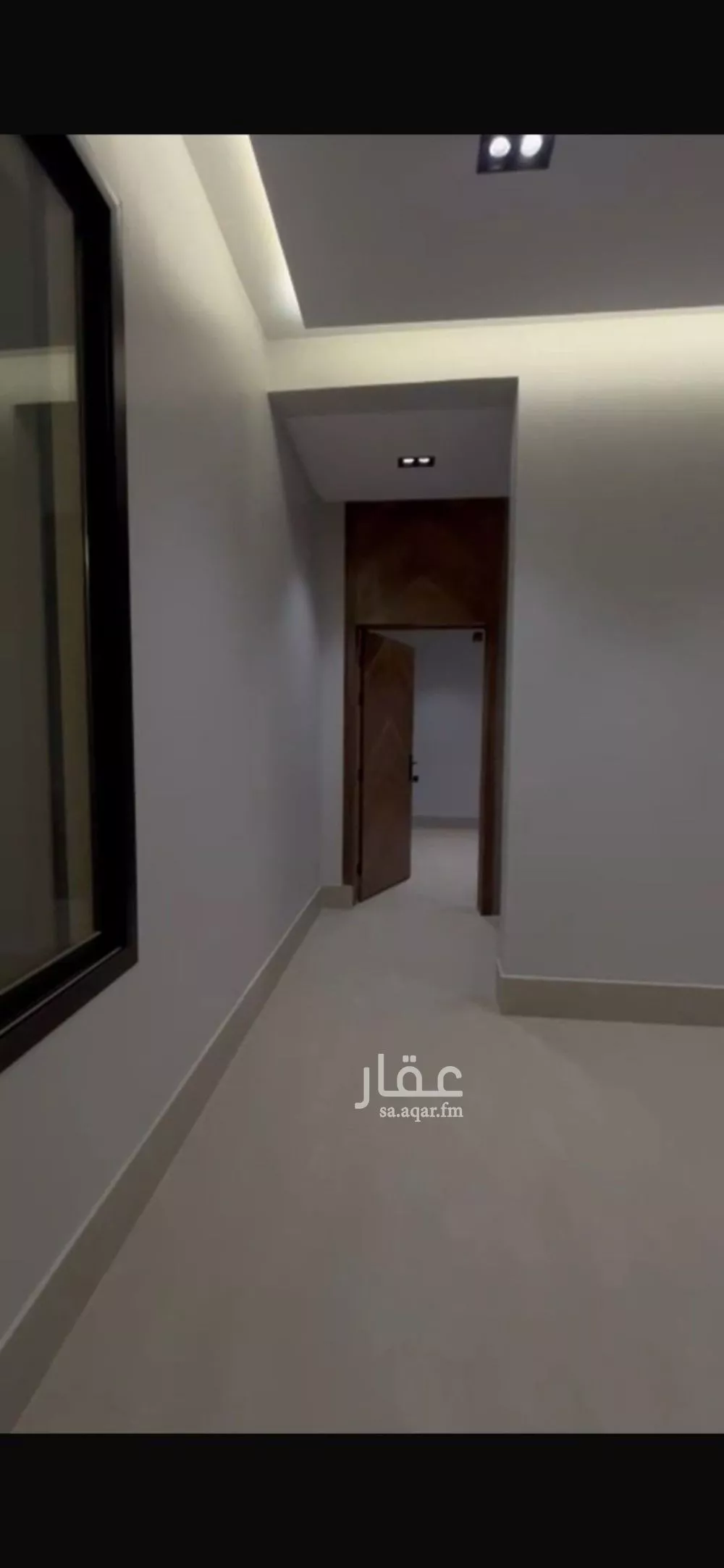 دور 3 غرف في طويق 11