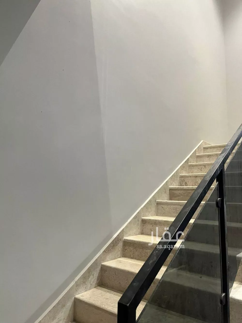 دور 3 غرف في طويق 7