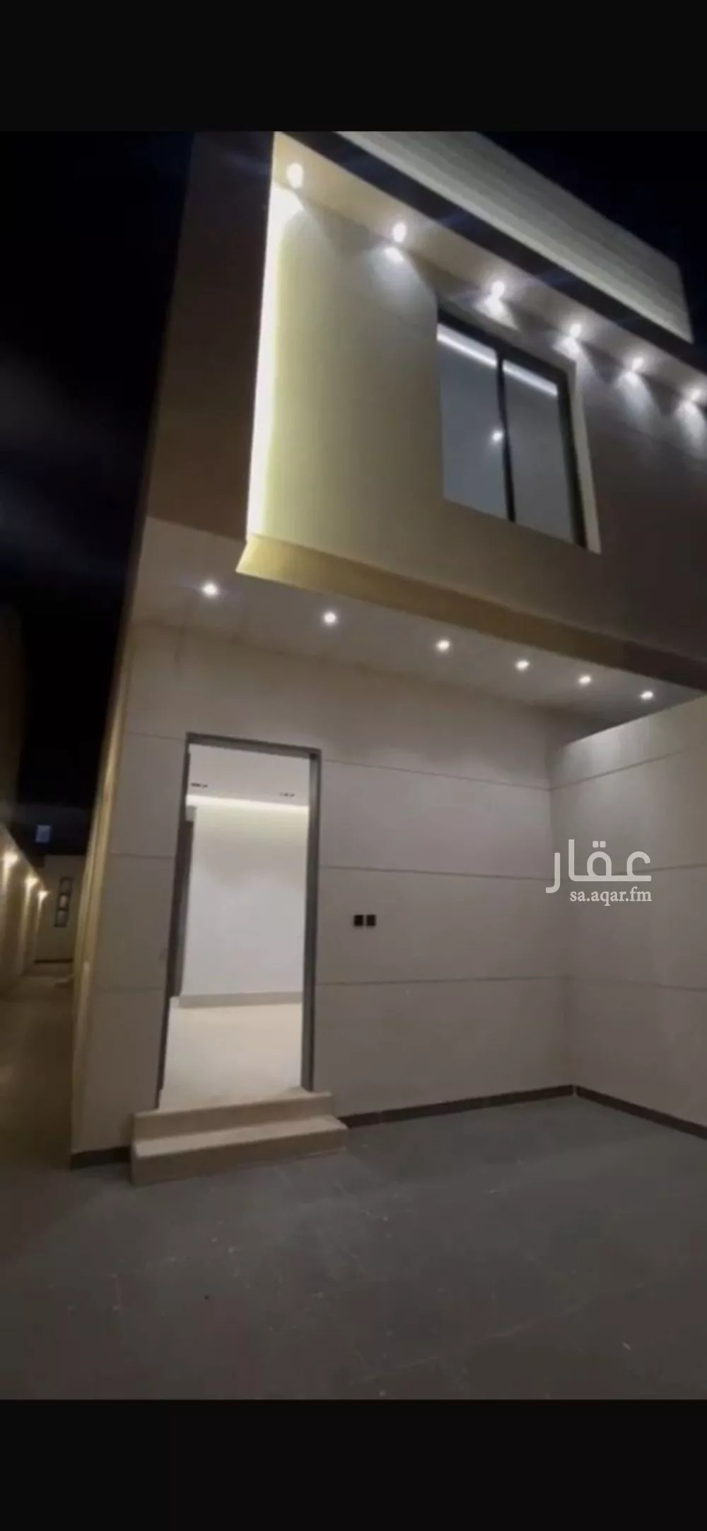 دور 3 غرف في طويق 8