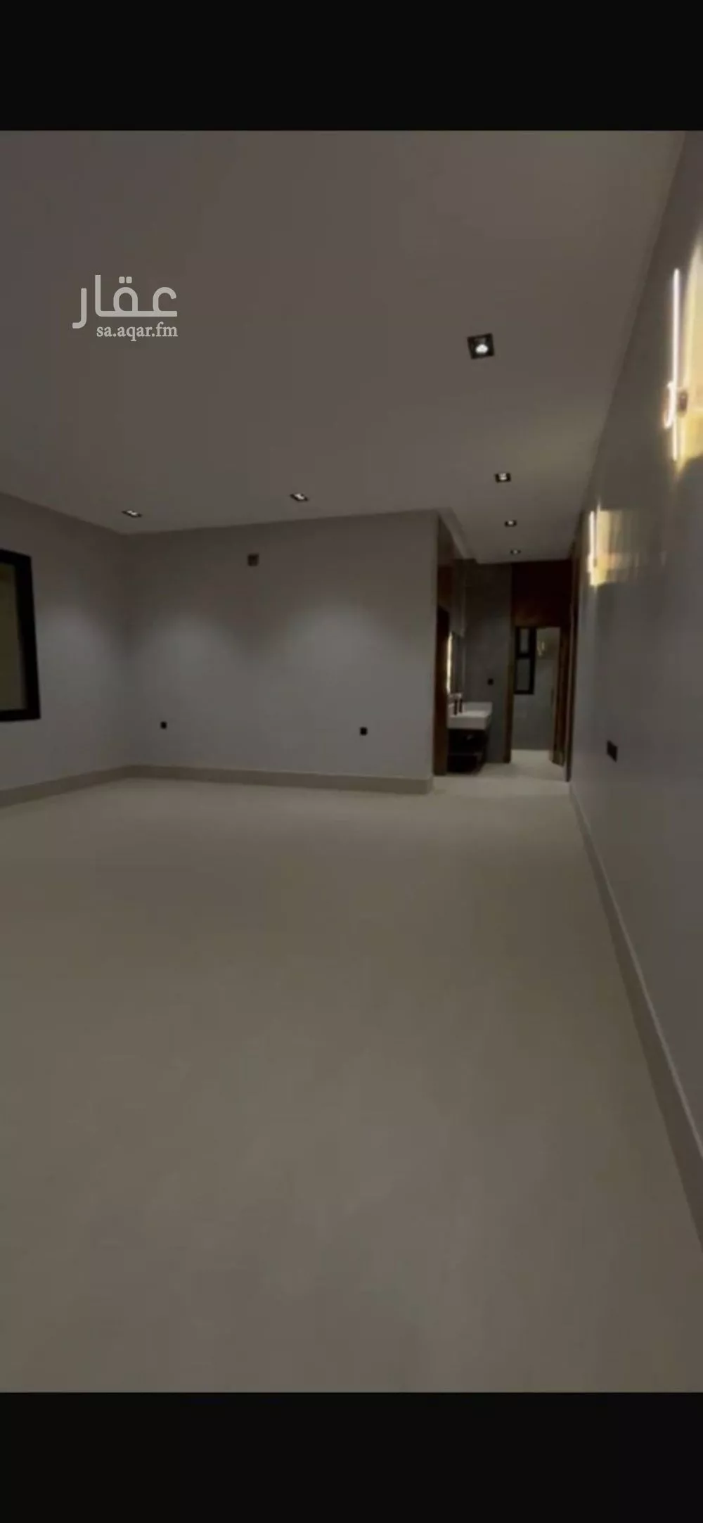 دور 3 غرف في طويق 9