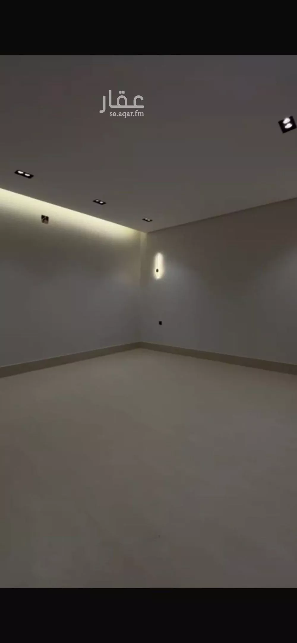 دور 3 غرف في طويق 10