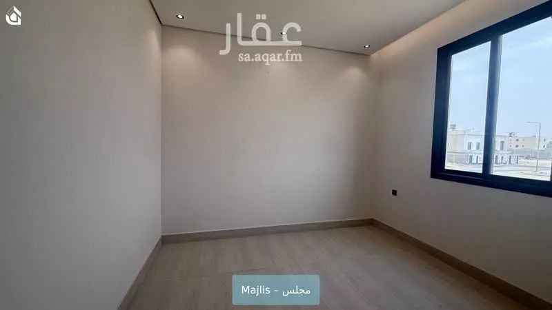 2 bedroom apartment in An Nadhim, Riyadh 4