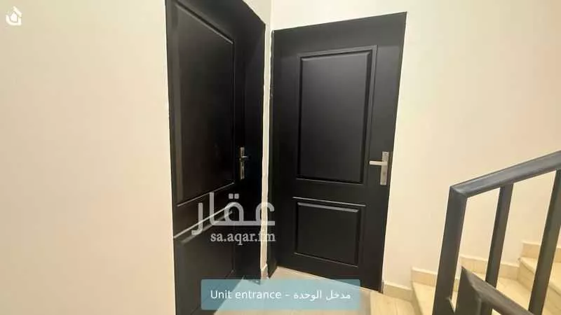 2 bedroom apartment in An Nadhim, Riyadh 3