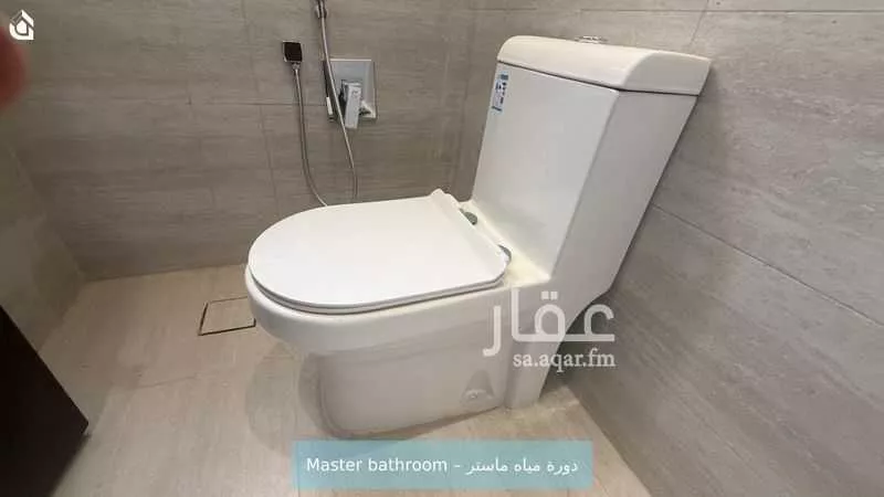 2 bedroom apartment in An Nadhim, Riyadh 8