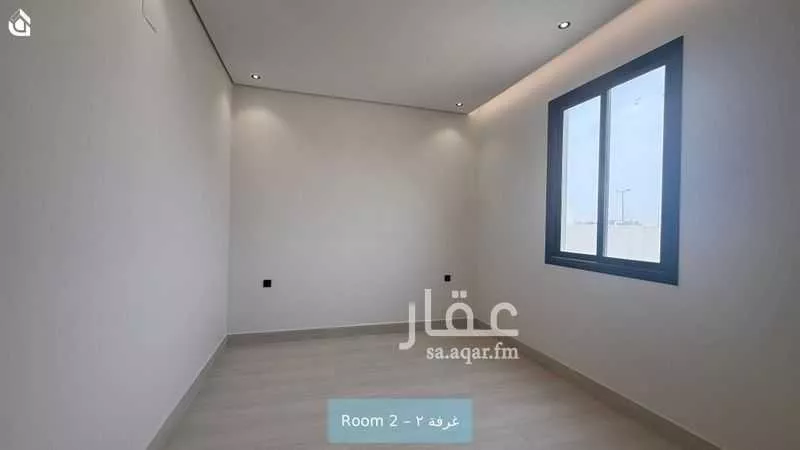 2 bedroom apartment in An Nadhim, Riyadh 7