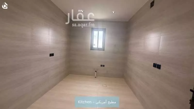 2 bedroom apartment in An Nadhim, Riyadh 5