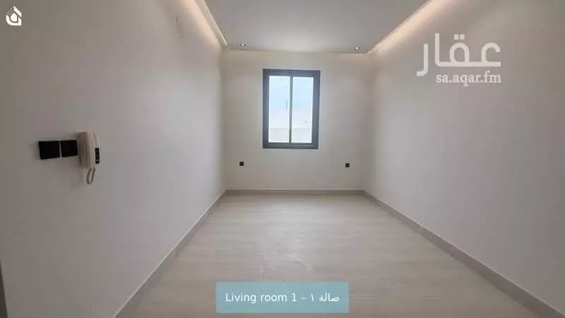 2 bedroom apartment in An Nadhim, Riyadh 10