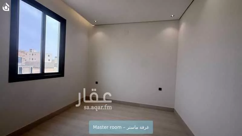 2 bedroom apartment in An Nadhim, Riyadh 6