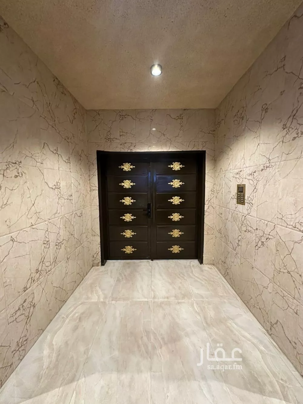 1 bedroom apartment in Dhahrat Namar, Riyadh 3