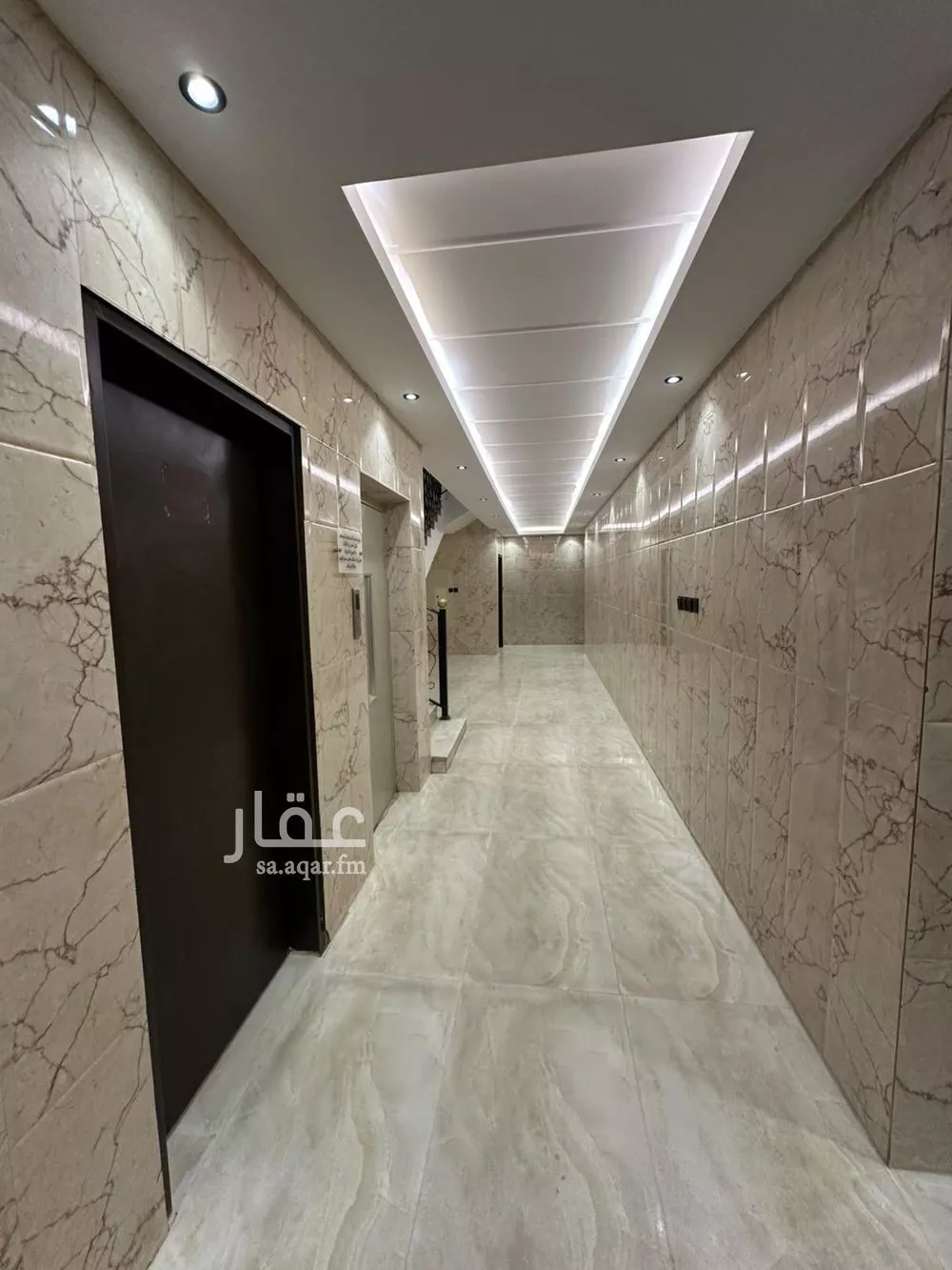 1 bedroom apartment in Dhahrat Namar, Riyadh 2