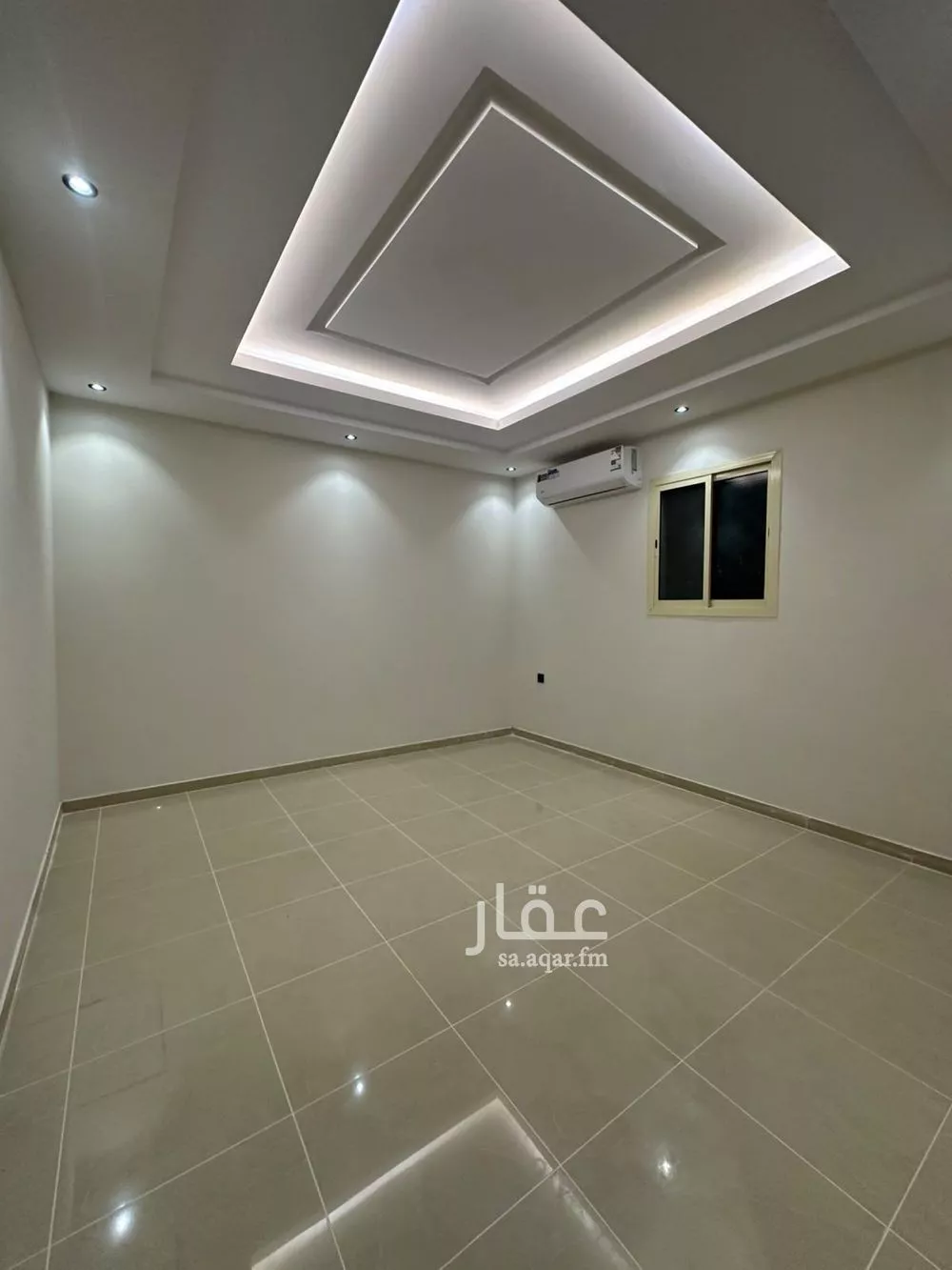 1 bedroom apartment in Dhahrat Namar, Riyadh