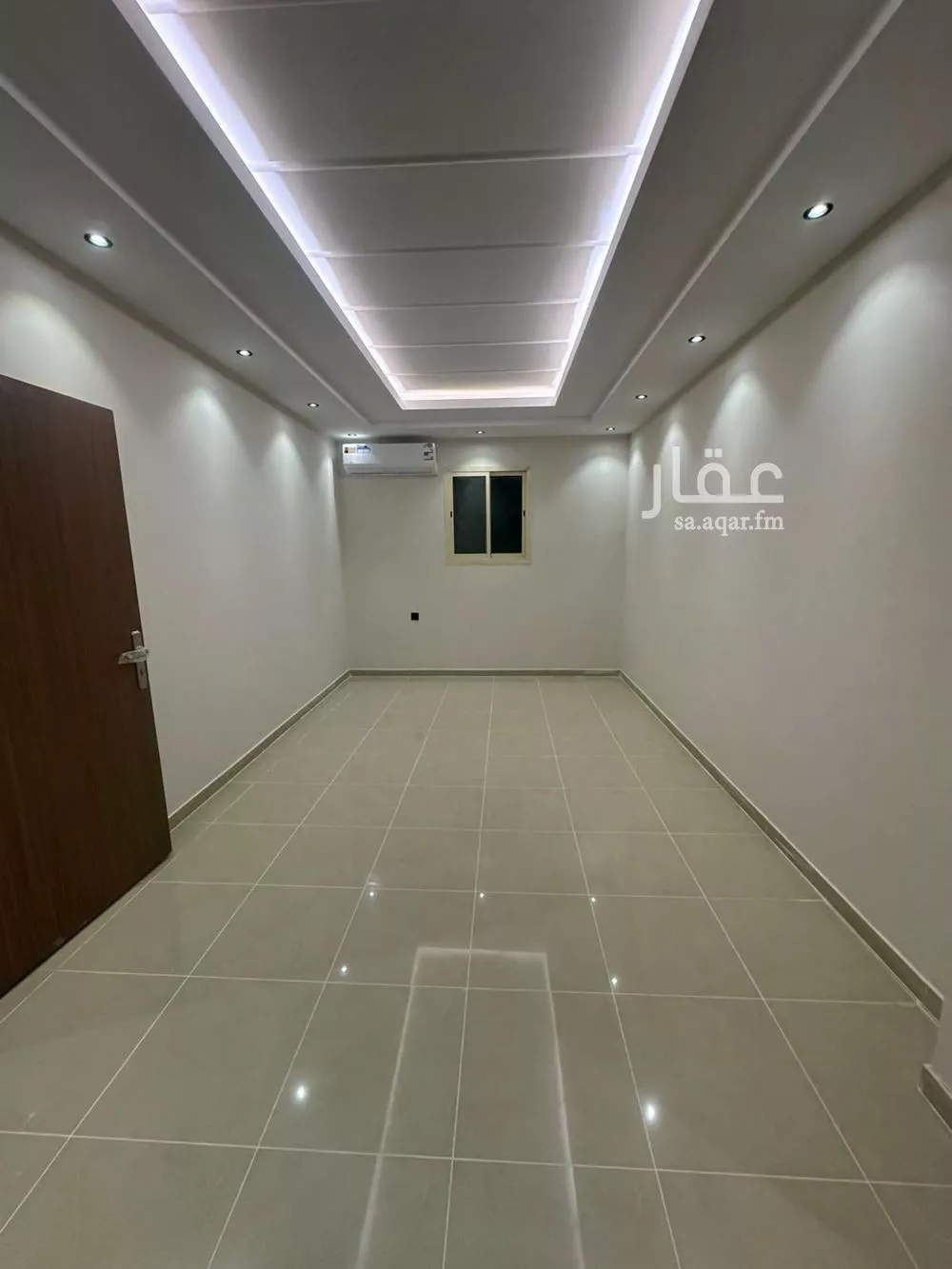 1 bedroom apartment in Dhahrat Namar, Riyadh 9