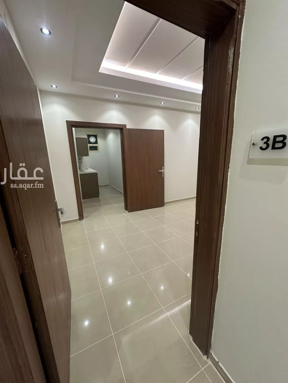 1 bedroom apartment in Dhahrat Namar, Riyadh 5