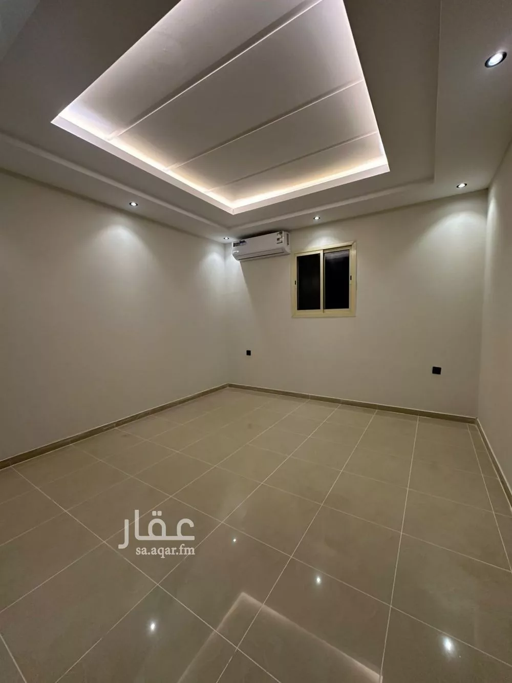 1 bedroom apartment in Dhahrat Namar, Riyadh 16