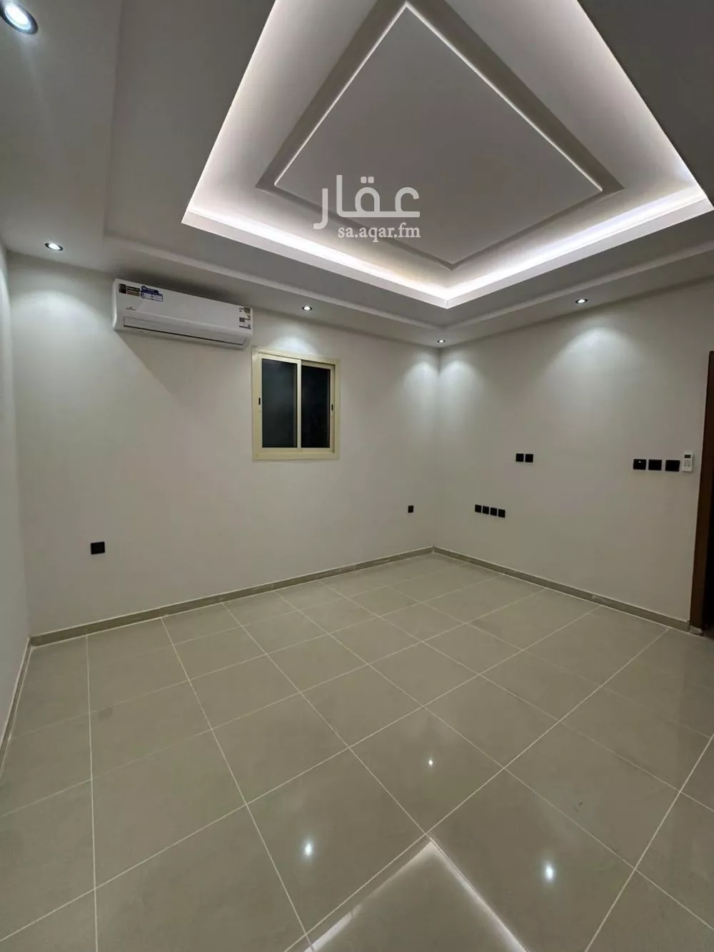 1 bedroom apartment in Dhahrat Namar, Riyadh 11