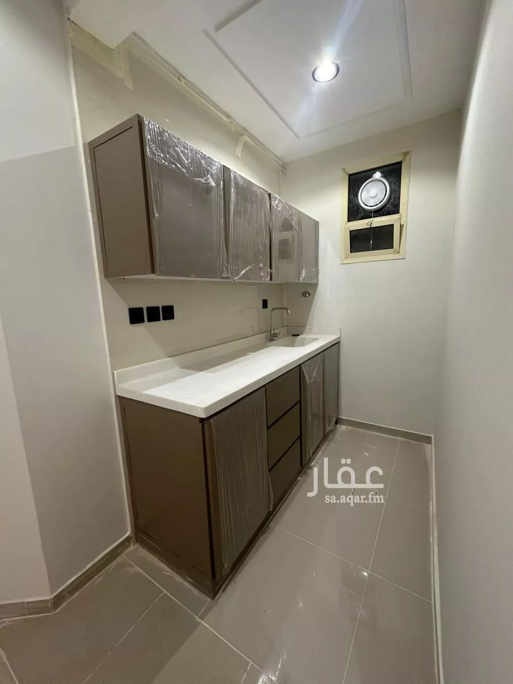 1 bedroom apartment in Dhahrat Namar, Riyadh 13