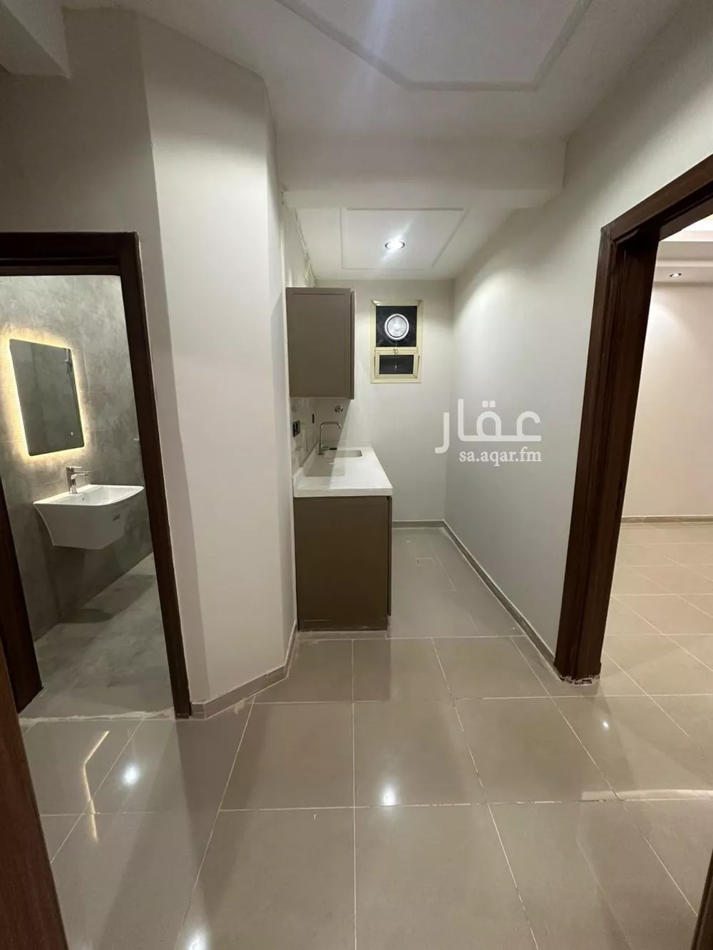 1 bedroom apartment in Dhahrat Namar, Riyadh 12