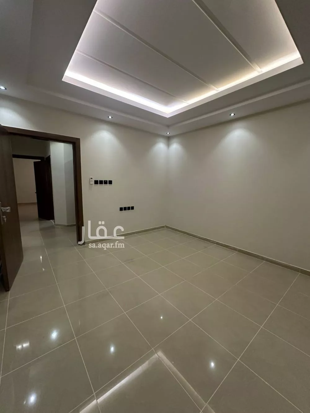 1 bedroom apartment in Dhahrat Namar, Riyadh 14