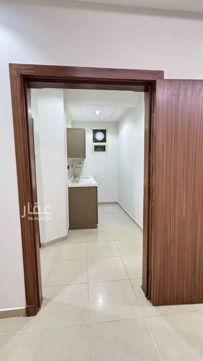 شقة 2 غرف في ظهرة نمار، الرياض