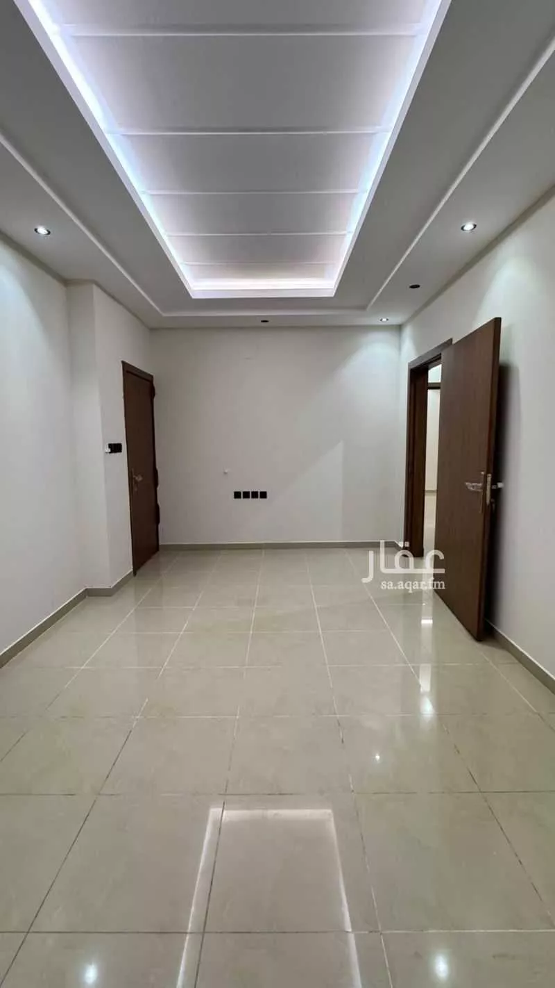 شقة 2 غرف في ظهرة نمار، الرياض 8