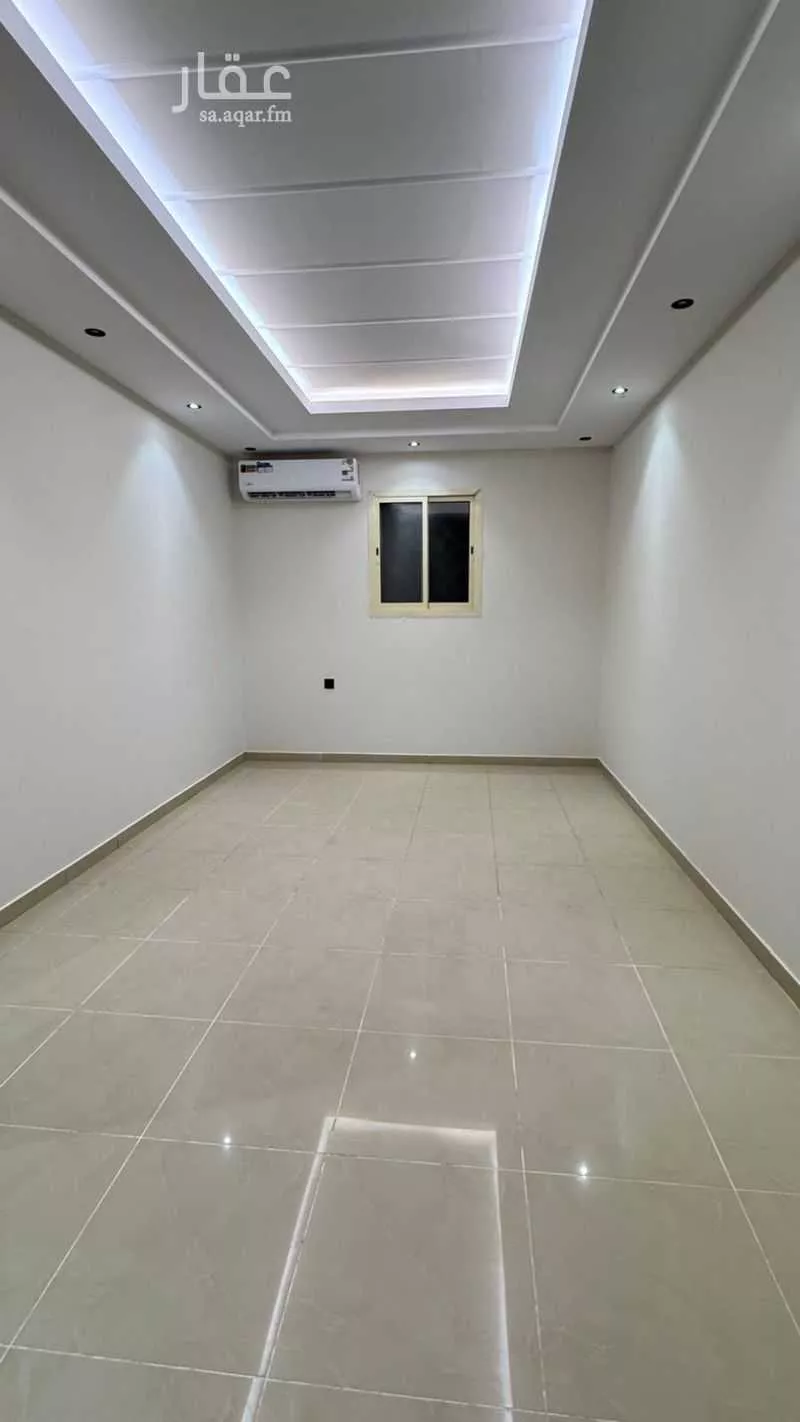 شقة 2 غرف في ظهرة نمار، الرياض 4